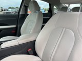 Used 2024 Hyundai Sonata SEL image 3