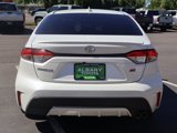 Used 2021 Toyota Corolla SE image 5