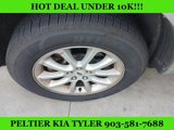 Used 2010 Ford Edge SEL image 4
