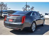 Used 2014 Cadillac XTS Luxury image 5