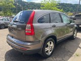 Used 2010 Honda CR-V EX image 4