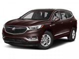 Used 2019 Buick Enclave Premium w/ Experience Buick Package image 4