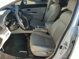 Used 2015 Subaru Crosstrek 2.0i Limited image 5