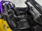 Used 2001 Honda S2000 image 3
