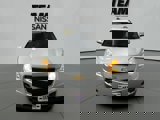 Used 2014 Chevrolet Equinox LT w/ Driver Convenience Package image 2