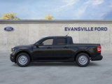 New 2025 Ford Maverick XL image 3