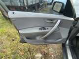 Used 2005 BMW X3 3.0i image 5
