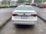 Used 2019 Volkswagen Jetta SE w/ Cold Weather Package image 6