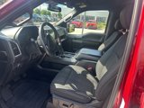 Used 2016 Ford F150 XLT w/ Equipment Group 302A Luxury image 2