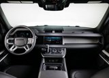 Used 2024 Land Rover Defender 90 S image 4