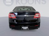 Used 2016 Ford Taurus Limited w/ Equipment Group 301A image 5