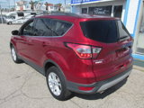 Used 2018 Ford Escape SE w/ SE Sync 3 Package image 6