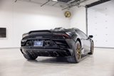 Used 2024 Lamborghini Huracan Sterrato image 4