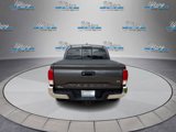 Used 2016 Toyota Tacoma SR5 image 4