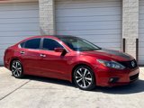 Used 2017 Nissan Altima 2.5 SR image 6