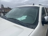 Used 2008 Chevrolet Avalanche LTZ w/ LTZ Preferred Equipment Group image 3