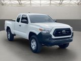 Used 2020 Toyota Tacoma SR image 2