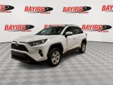 Used 2019 Toyota RAV4 XLE image 4