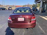 Used 2009 Honda Accord EX-L image 4