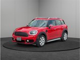 Used 2019 MINI Cooper Countryman image 4