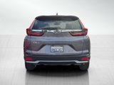 Used 2020 Honda CR-V EX-L image 5