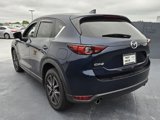 Used 2017 MAZDA CX-5 Grand Select image 3