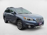Used 2015 Subaru Outback 2.5i Limited image 3