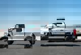 Used 2024 Ford F250 XLT image 5