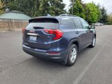 Used 2019 GMC Terrain SLE w/ Driver Convenience Package image 3