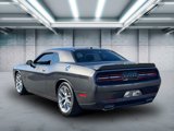Used 2022 Dodge Challenger GT image 5