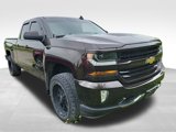 Used 2018 Chevrolet Silverado 1500 LT w/ All Star Edition image 6