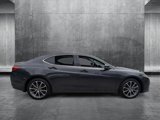 Used 2016 Acura TLX V6 image 4