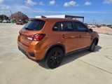 Used 2023 Mitsubishi Outlander Sport AWD image 3