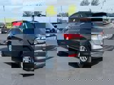 Certified 2023 Chevrolet Equinox LT image 3