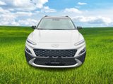 Used 2023 Hyundai Kona SEL image 2