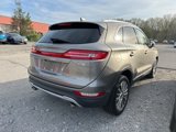Used 2017 Lincoln MKC Reserve image 4