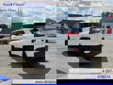 Used 2018 Jeep Cherokee Latitude w/ Altitude Package image 5