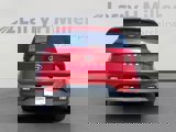 Certified 2024 Hyundai Venue Limited image 5