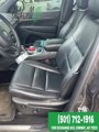 Used 2020 Jeep Grand Cherokee Limited image 3