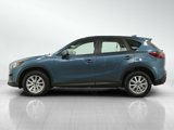 Used 2016 MAZDA CX-5 Sport image 2