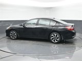 Used 2016 Honda Accord EX image 5