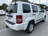 Used 2012 Jeep Liberty Sport w/ Popular Equipment Group image 5