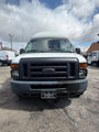 Used 2013 Ford E-250 and Econoline 250 Extended w/ PWR Group image 2