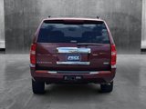 Used 2009 Chevrolet Suburban LT w/ Luxury Package image 4