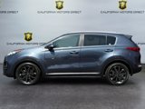 Used 2019 Kia Sportage EX w/ EX Sport Appearance Package image 2