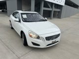 Used 2013 Volvo S60 T5 image 3