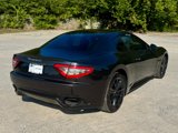 Used 2014 Maserati GranTurismo Sport image 3