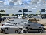 Used 2025 Hyundai Elantra SEL image 3