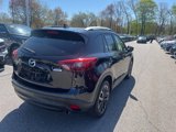 Used 2016 MAZDA CX-5 Grand Touring image 5