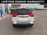Used 2016 GMC Terrain SLE w/ Convenience Package image 6